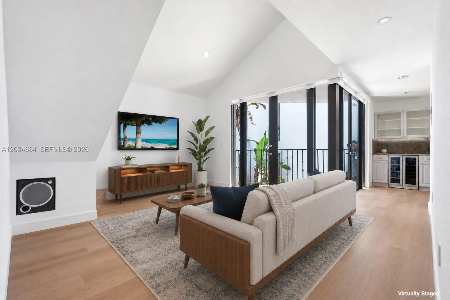 3114 Bird Ave # 3114, Miami, FL 33133