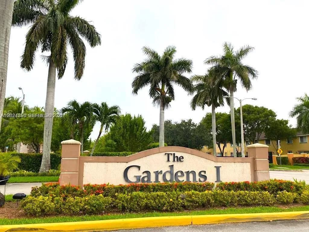 1271 SE 27th St # 101, Homestead FL 33035