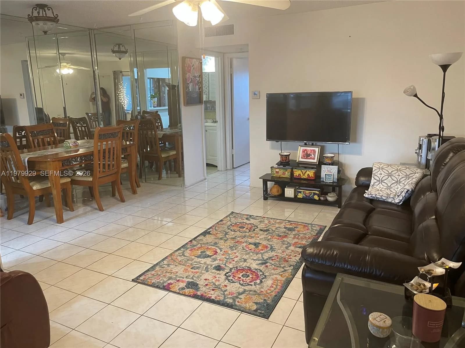 5300 Washington St # J312, Hollywood, FL 33021