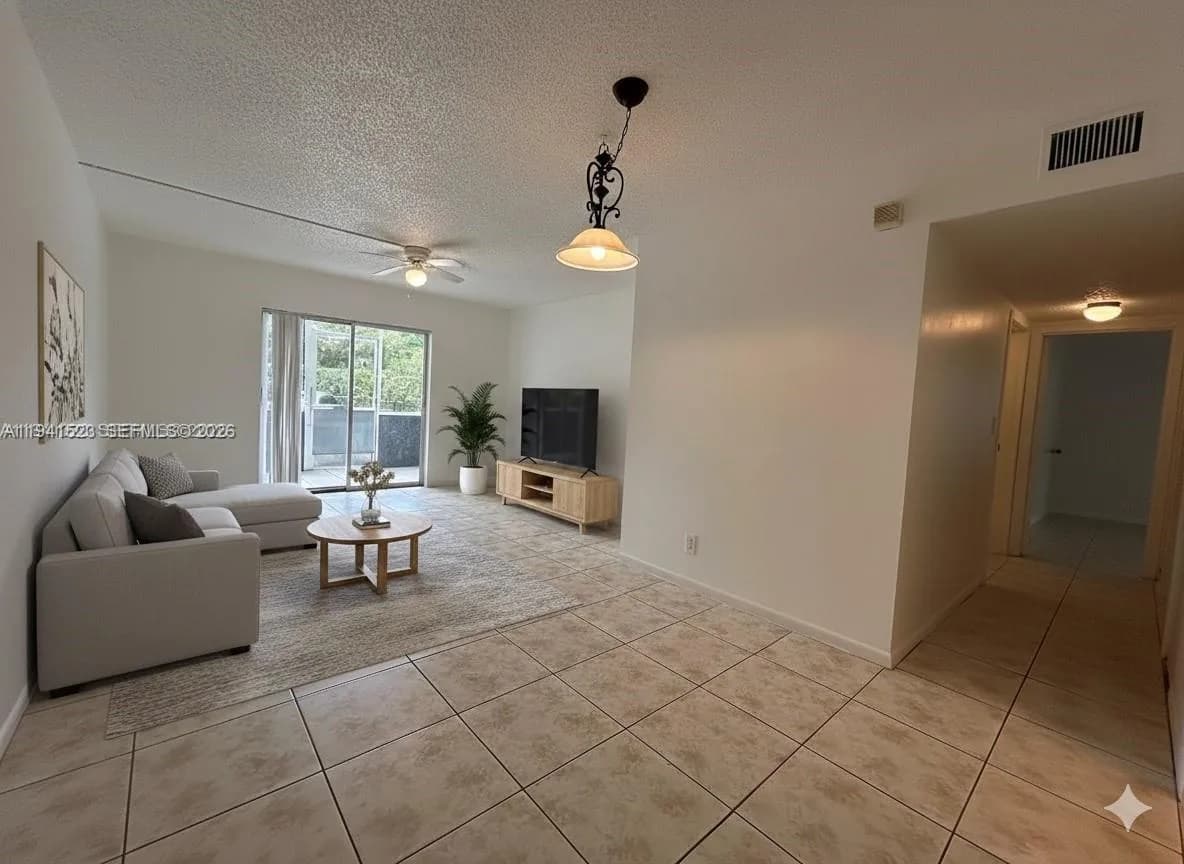 4354 NW 9th Ave # 12-1C, Deerfield Beach FL 33064