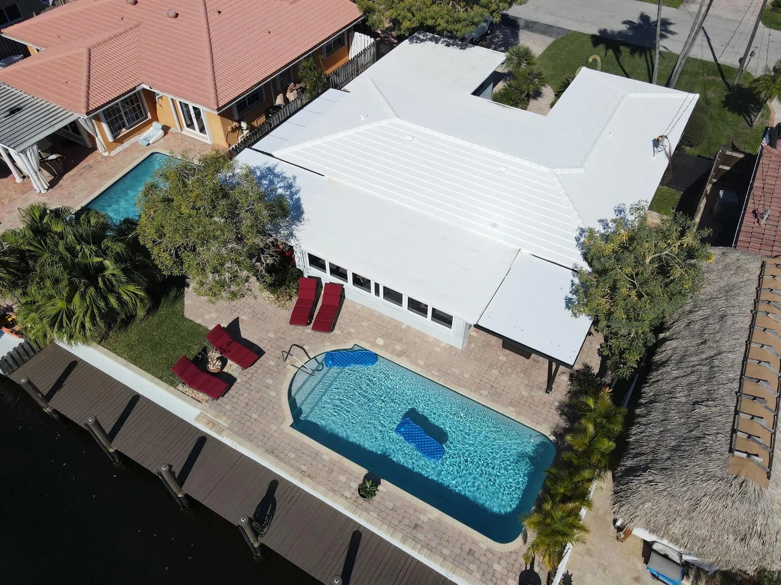 2548 SE 14th Street E, Pompano Beach FL 33062