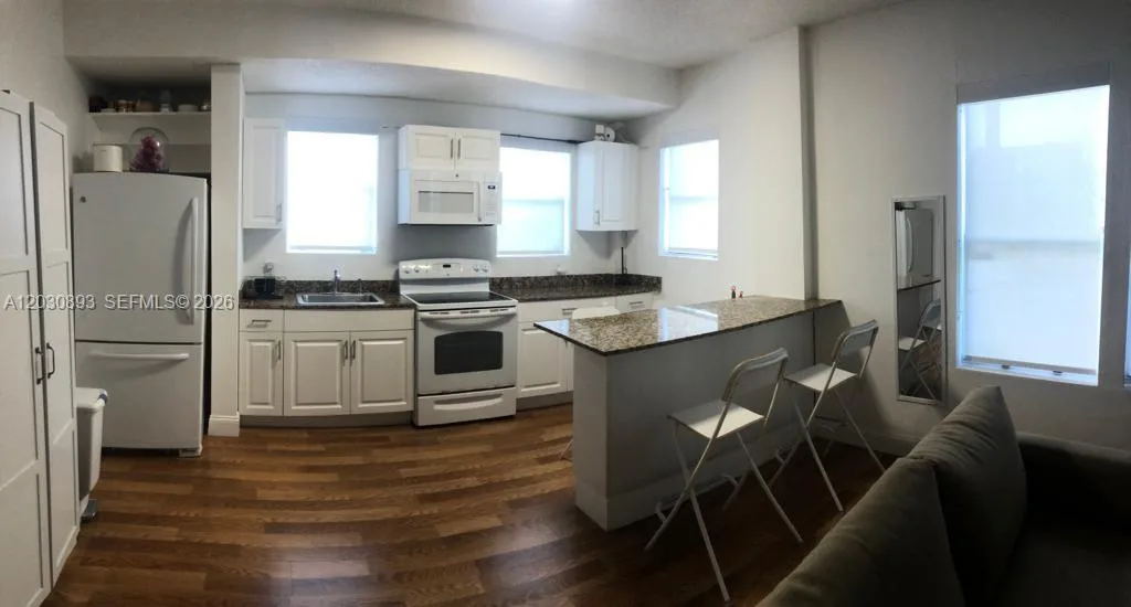 737 Jefferson Ave # 103, Miami Beach, FL 33139