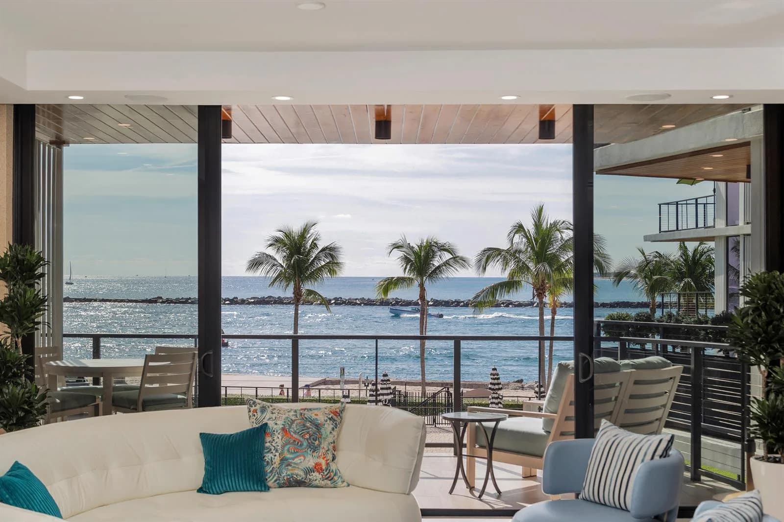 106 Inlet Way # 202, Palm Beach Shores FL 33404