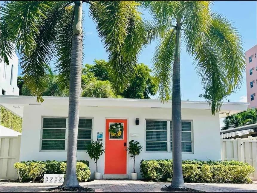 3232 NE 15th Street, Pompano Beach FL 33062