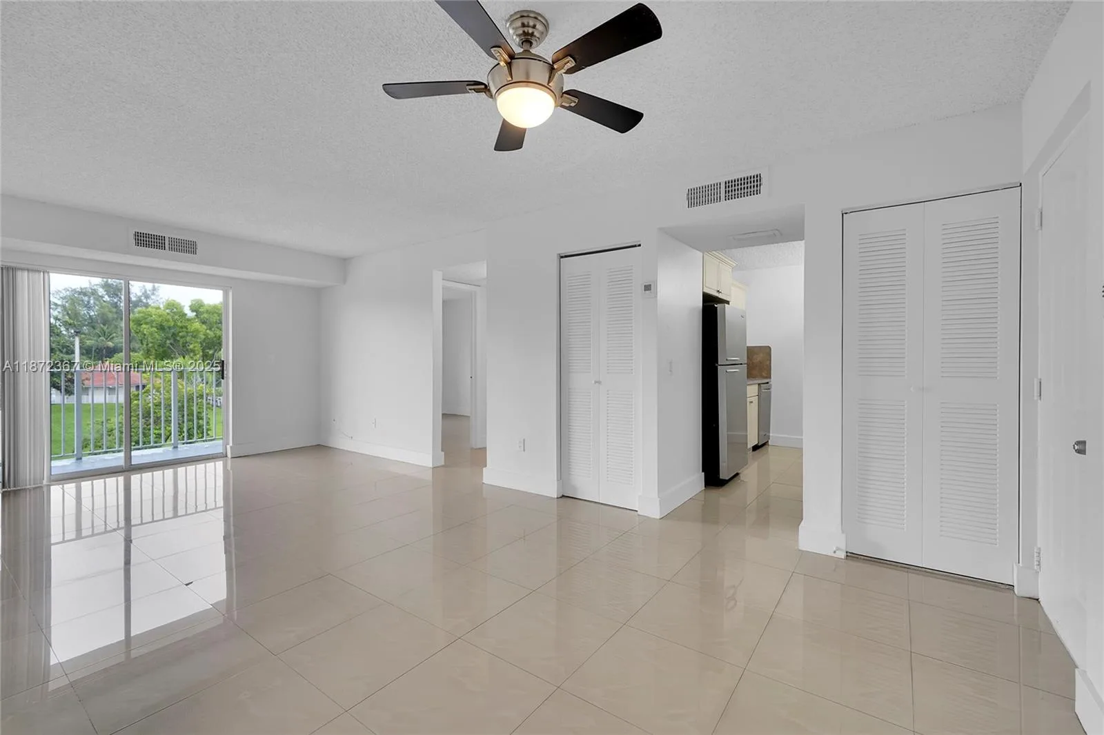 8260 SW 210th St # 201, Cutler Bay, FL 33189