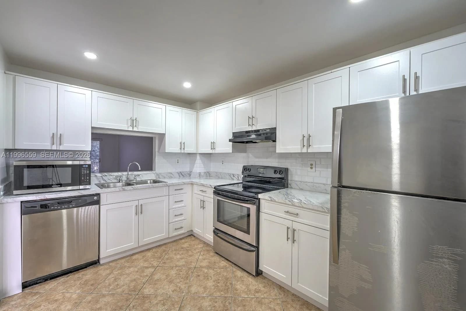 1200 NW 87th Ave # 410, Coral Springs FL 33071