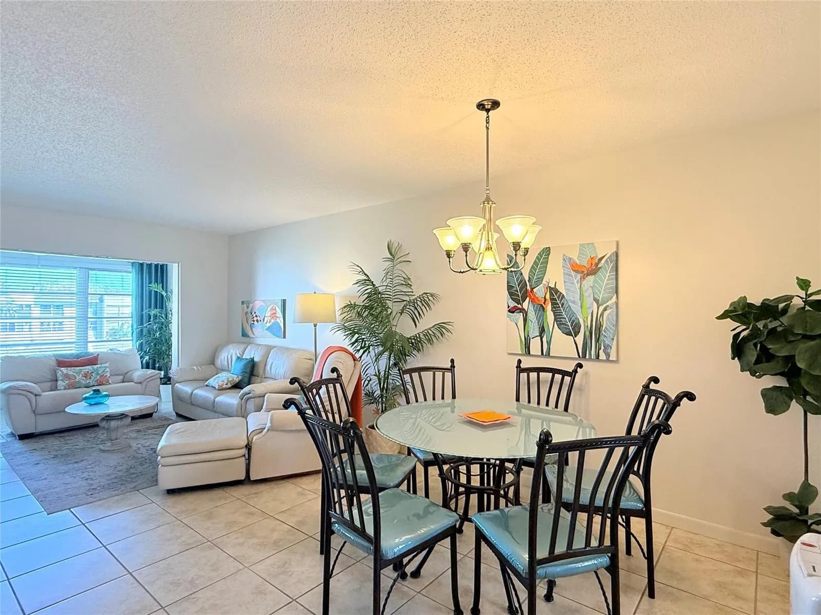 6650 Royal Palm Boulevard # 311 C, Margate FL 33063