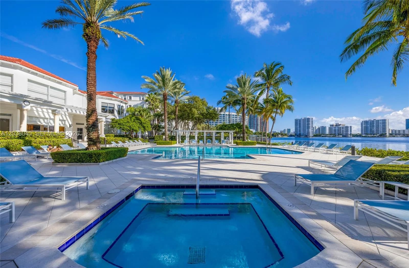 3255 NE 184th St # 12112, Aventura FL 33160