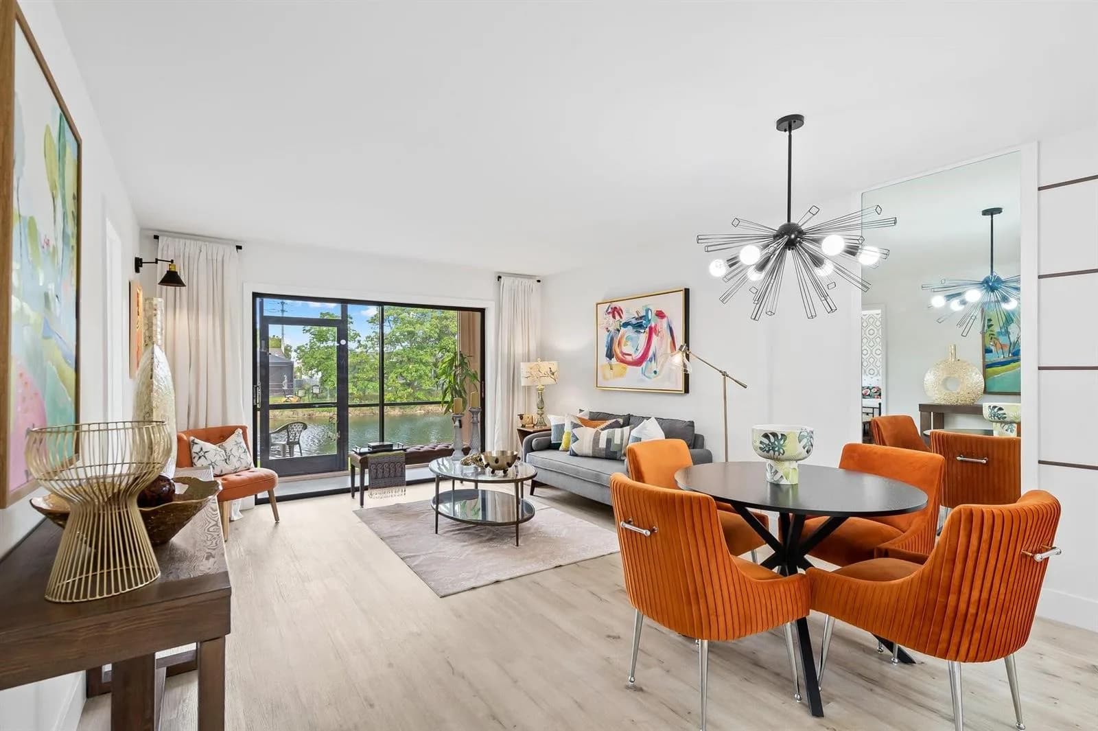 10442 Sunrise Lakes Boulevard # 111, Sunrise FL 33322