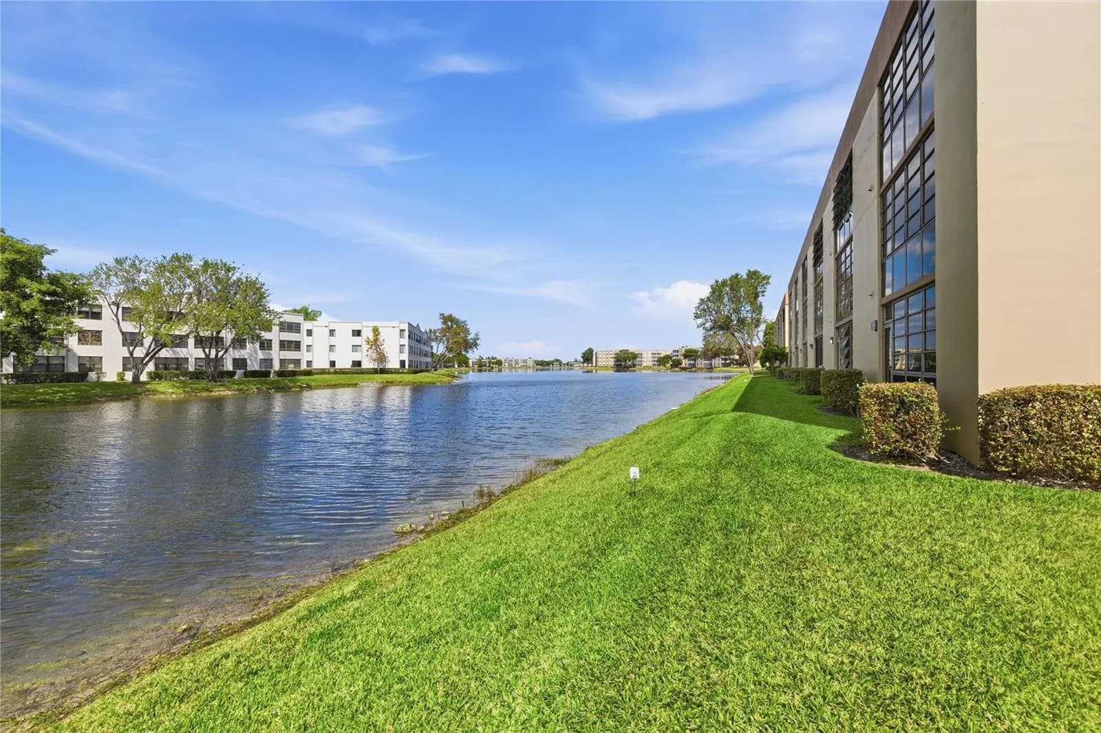 7544 Ashmont Circle # 202, Tamarac FL 33321