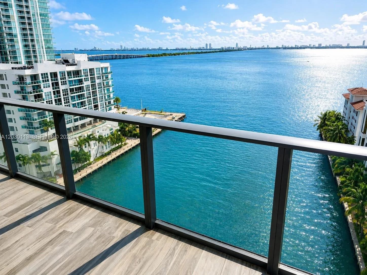 460 NE 28th St # 1408, Miami, FL 33137