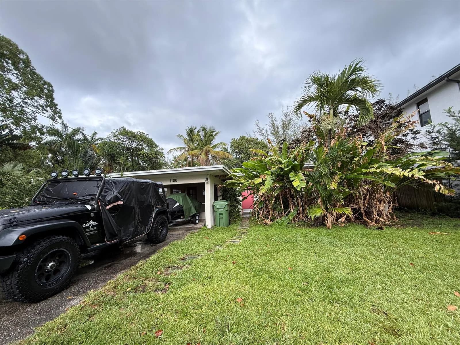 1106 NE 18th Avenue, Fort Lauderdale FL 33304