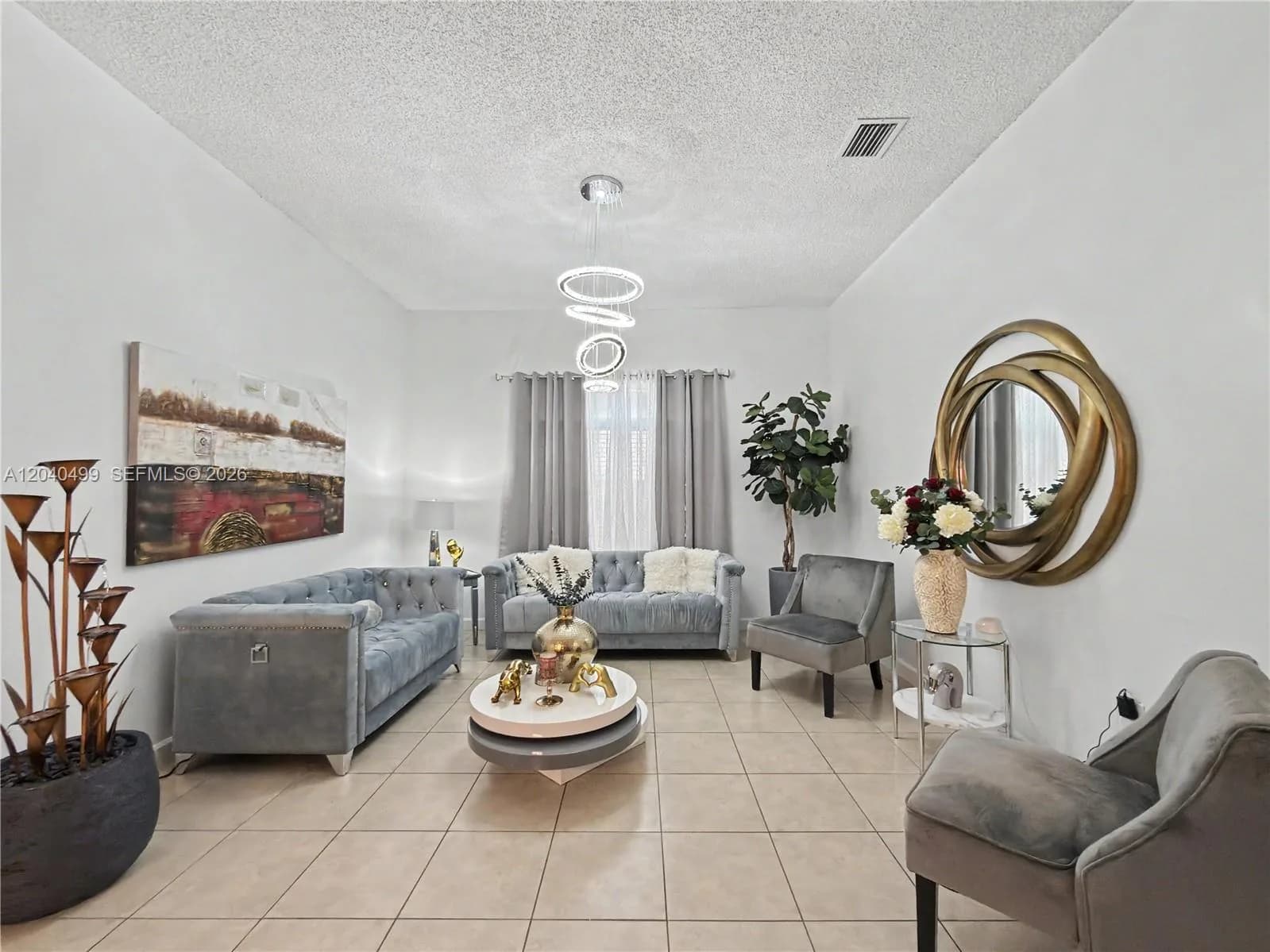 522 NE 20th Ave, Homestead FL 33033