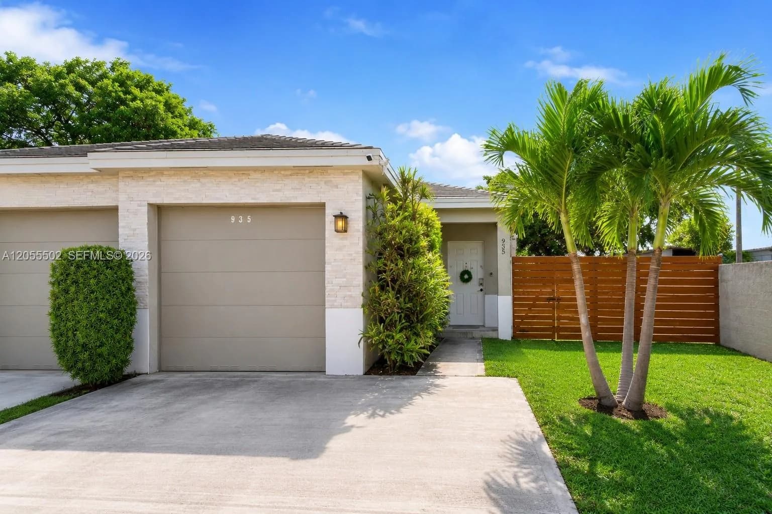 935 NW 2nd Ave, Fort Lauderdale, FL 33311