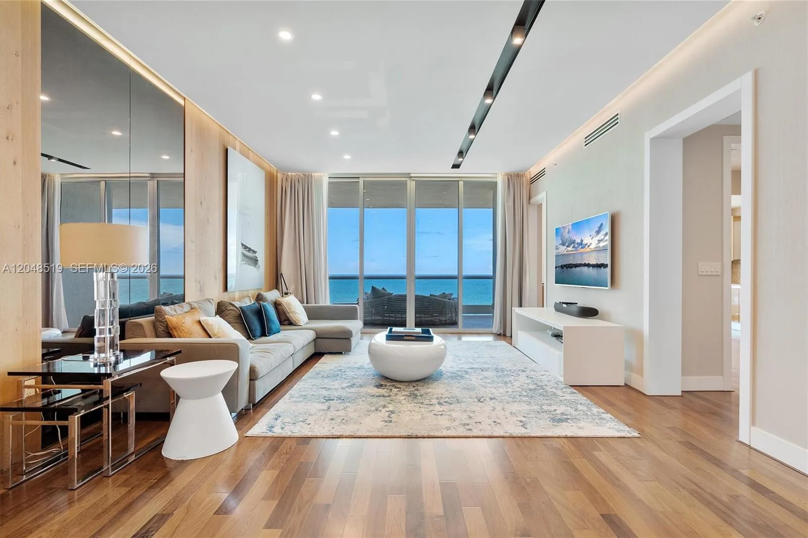 16051 Collins Ave # 1102, Sunny Isles Beach FL 33160