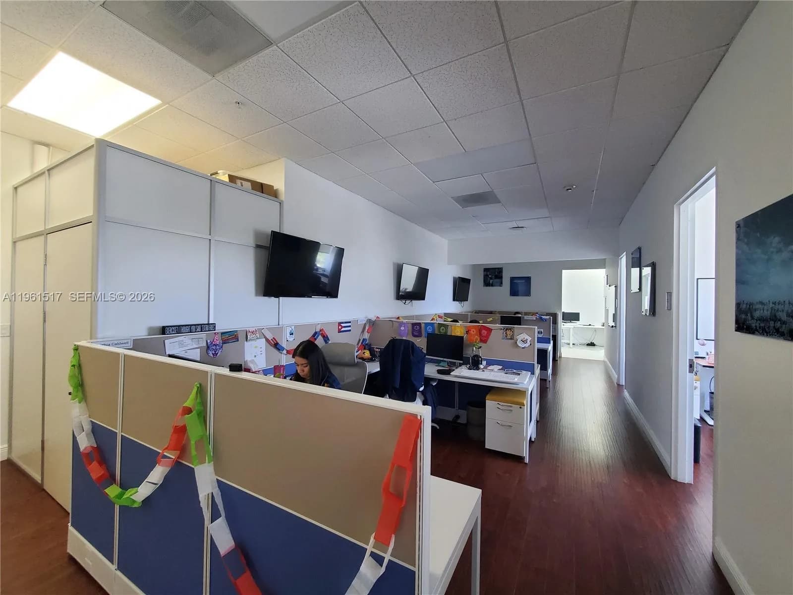 20200 W Dixie Hwy 1003 Hwy # 1003, Miami FL 33180