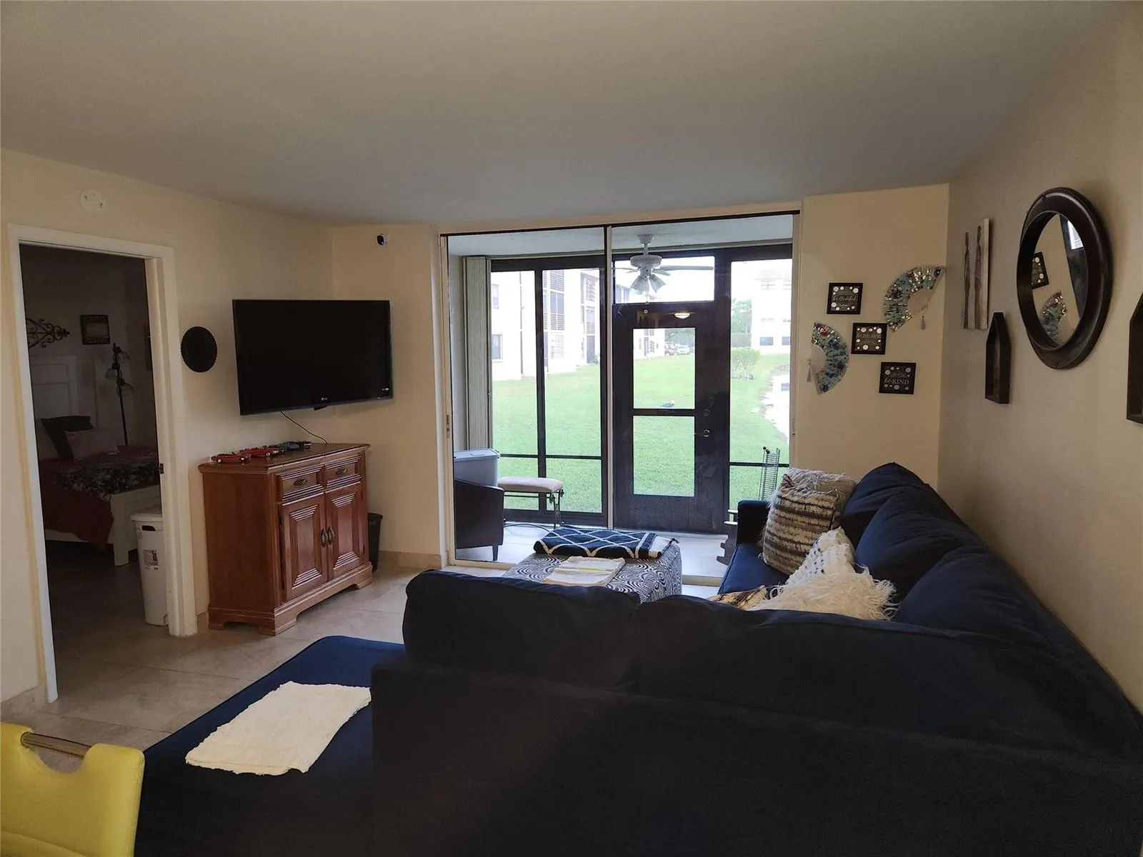 10180 NW 30th Court # 101, Sunrise FL 33322