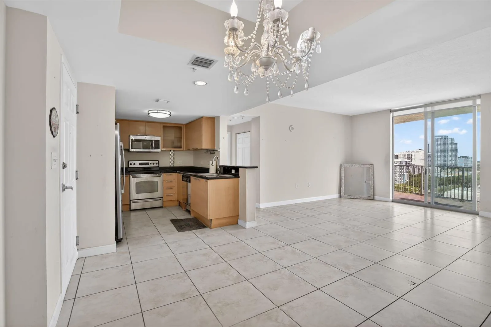 140 S Dixie Highway # 819, Hollywood, FL 33020