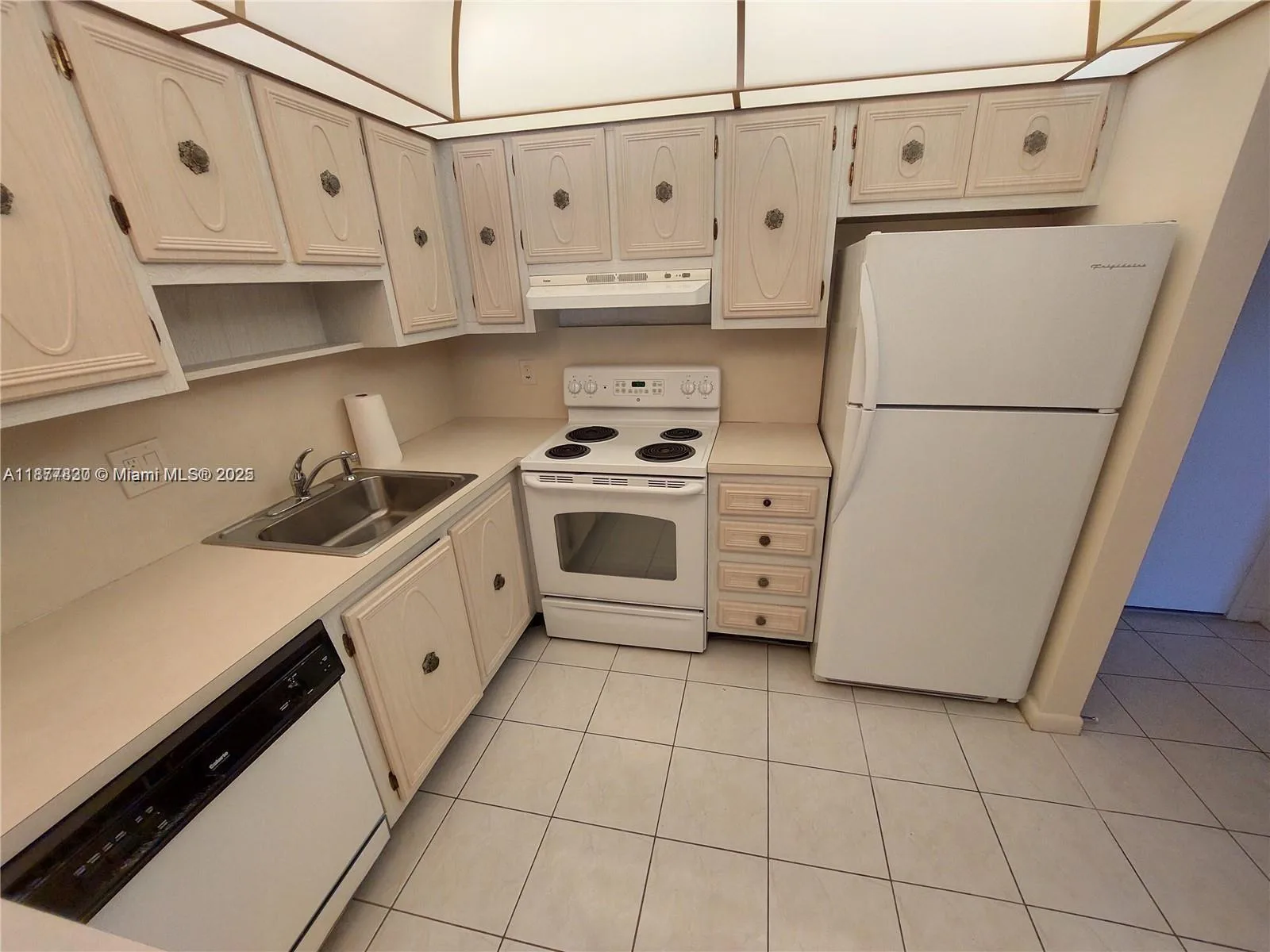 257 S Cypress Rd # 438, Pompano Beach, FL 33060