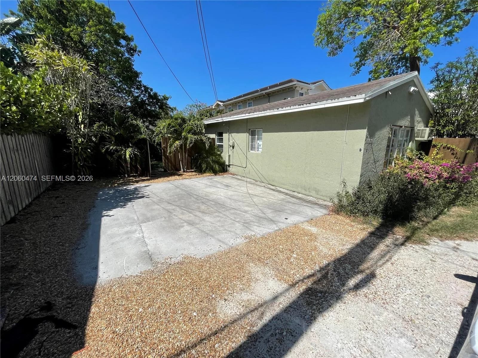 1108 NE 3rd St # C, Fort Lauderdale, FL 33301