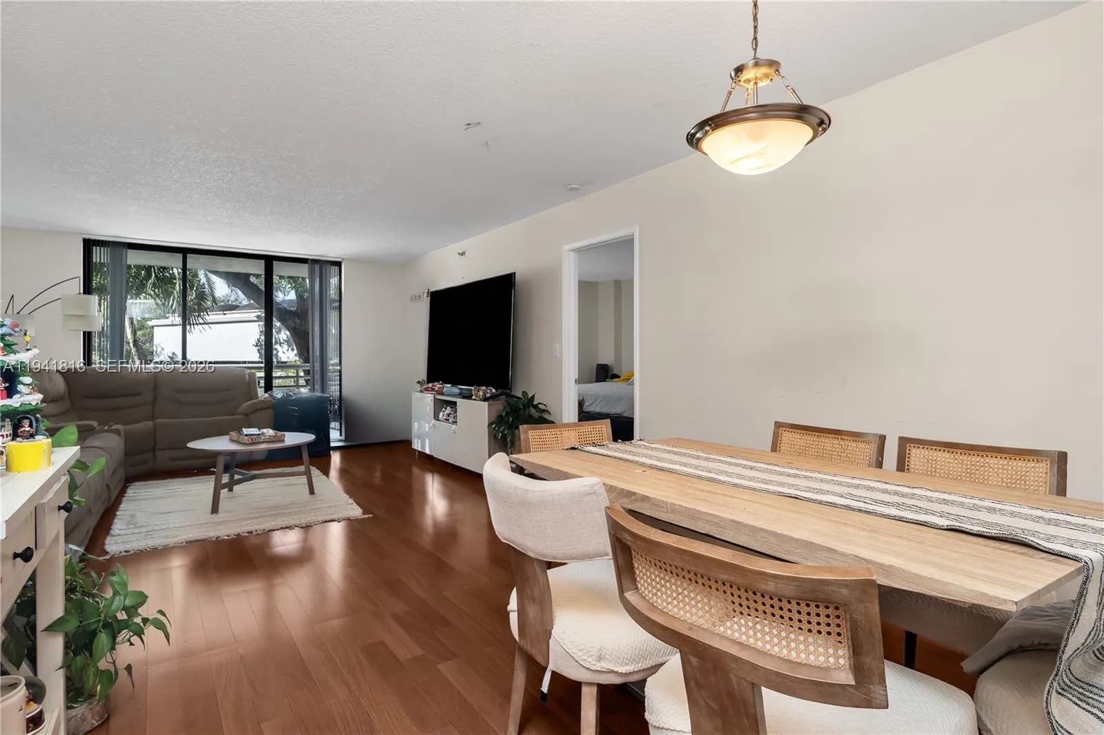 3300 NE 192nd St # 202, Aventura FL 33180