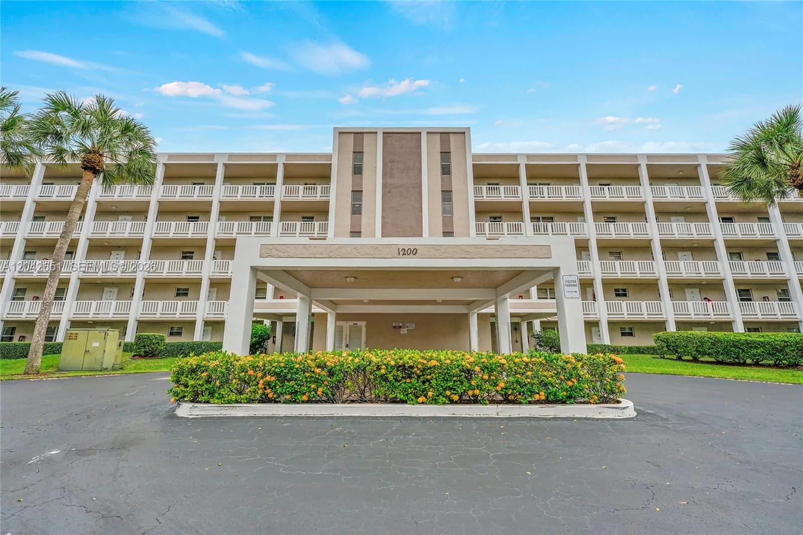 1200 NW 87th Ave # 410, Coral Springs FL 33071