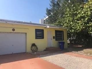 3200 NE 5th Court # WEST, Pompano Beach, FL 33062
