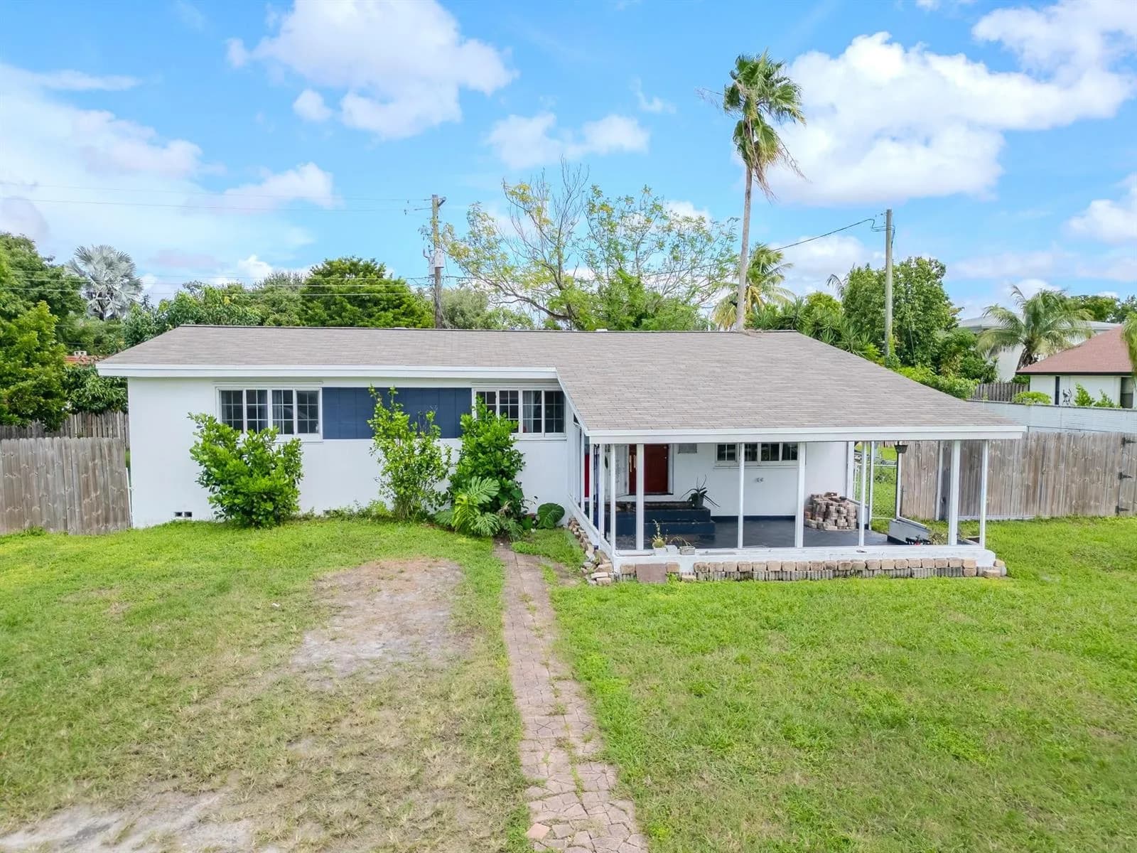 2011 SW 97th Terrace, Miramar FL 33025