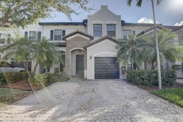 11324 SW 236th Ln, Homestead FL 33032