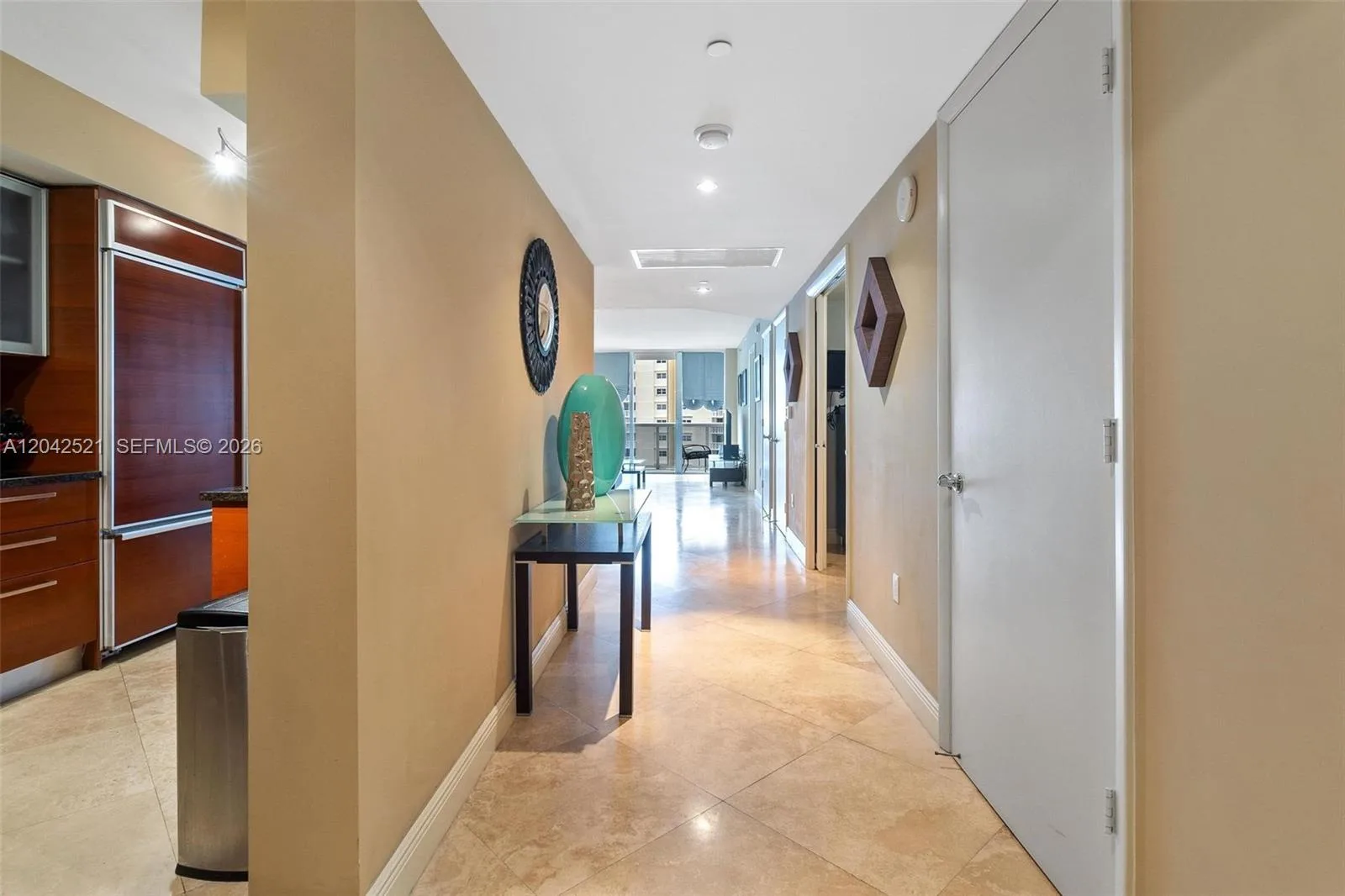 1800 S Ocean Dr # 608, Hallandale Beach FL 33009