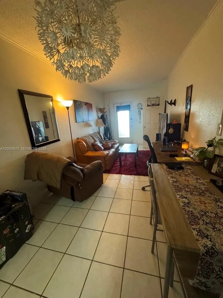 1430 NE 170th St # 317, North Miami Beach FL 33162