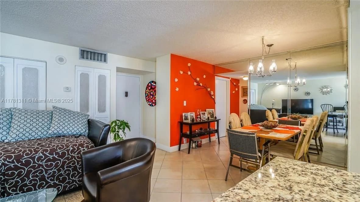 17011 N Bay Rd # 701, Sunny Isles Beach FL 33160
