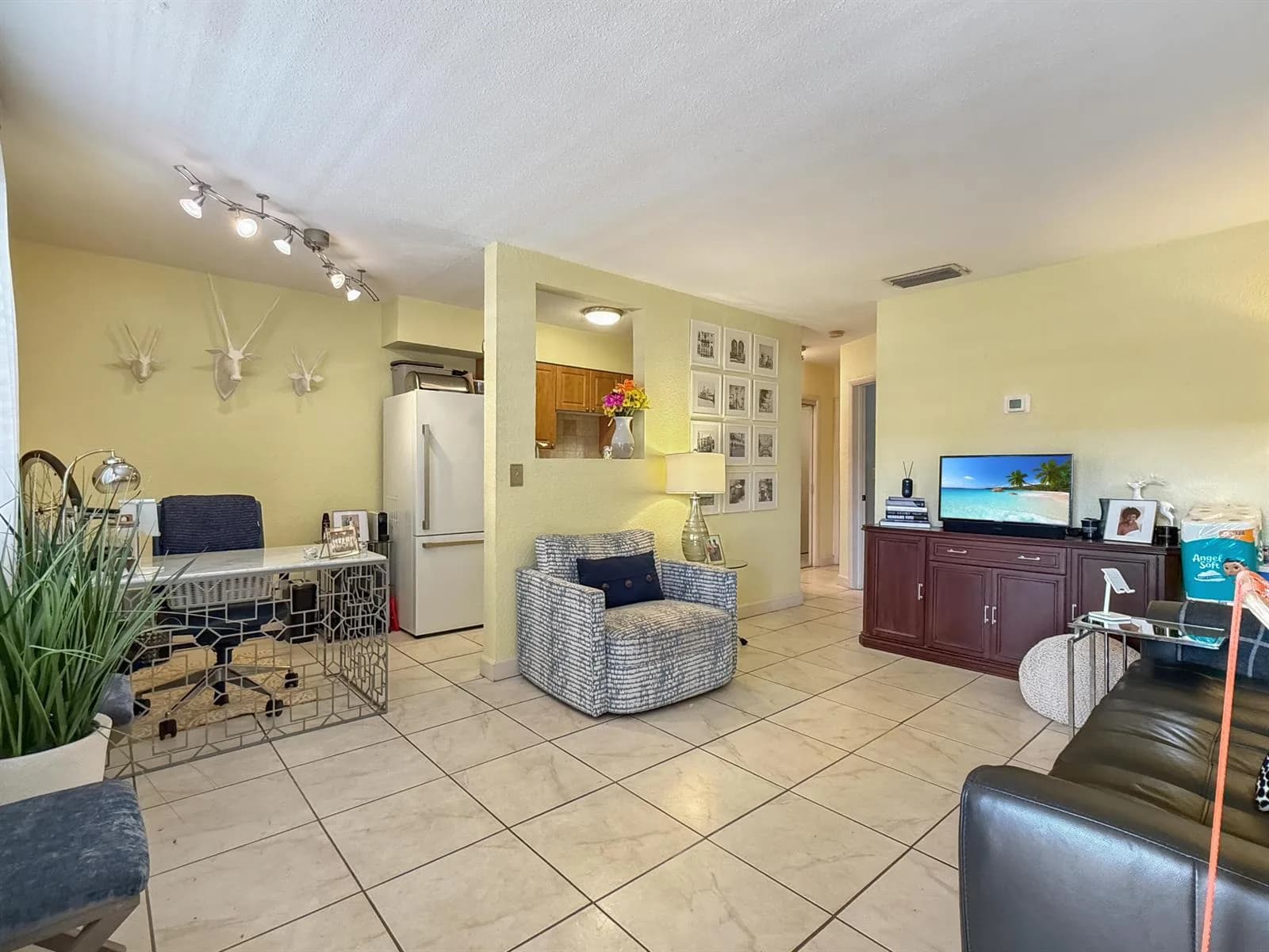 2607 NE 8th Avenue # #25, Wilton Manors FL 33334