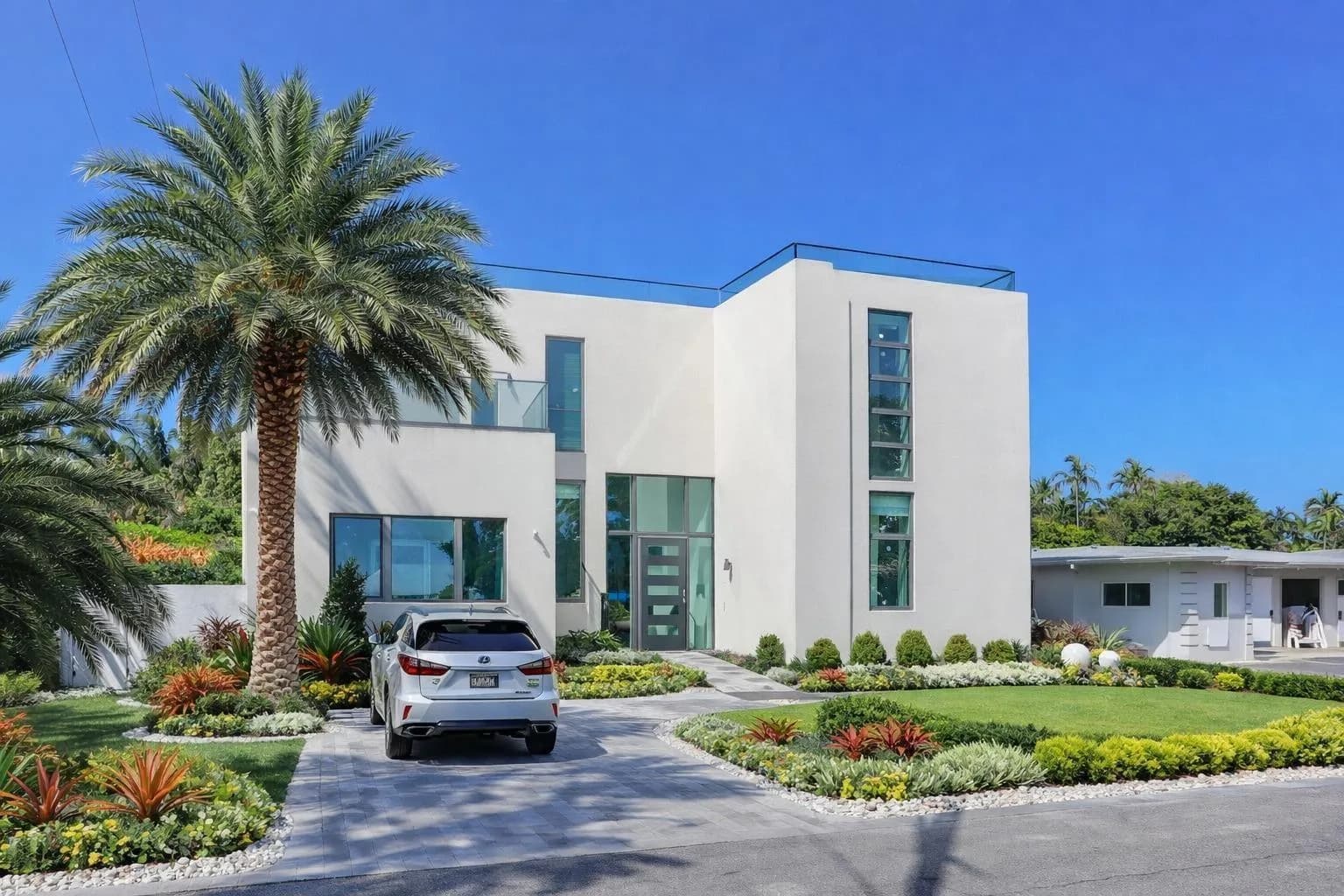 2421 NE 201st Street, Miami FL 33180