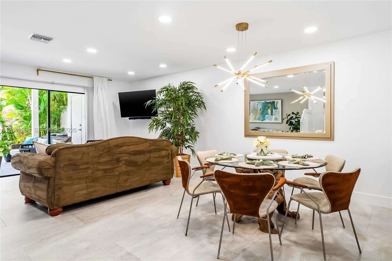 1301 SW 10th Ave # 105, Delray Beach FL 33444