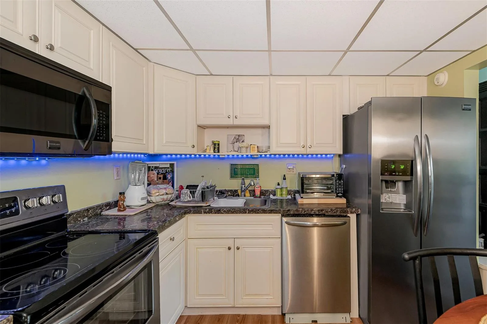 2751 Taft Street # 305, Hollywood FL 33020