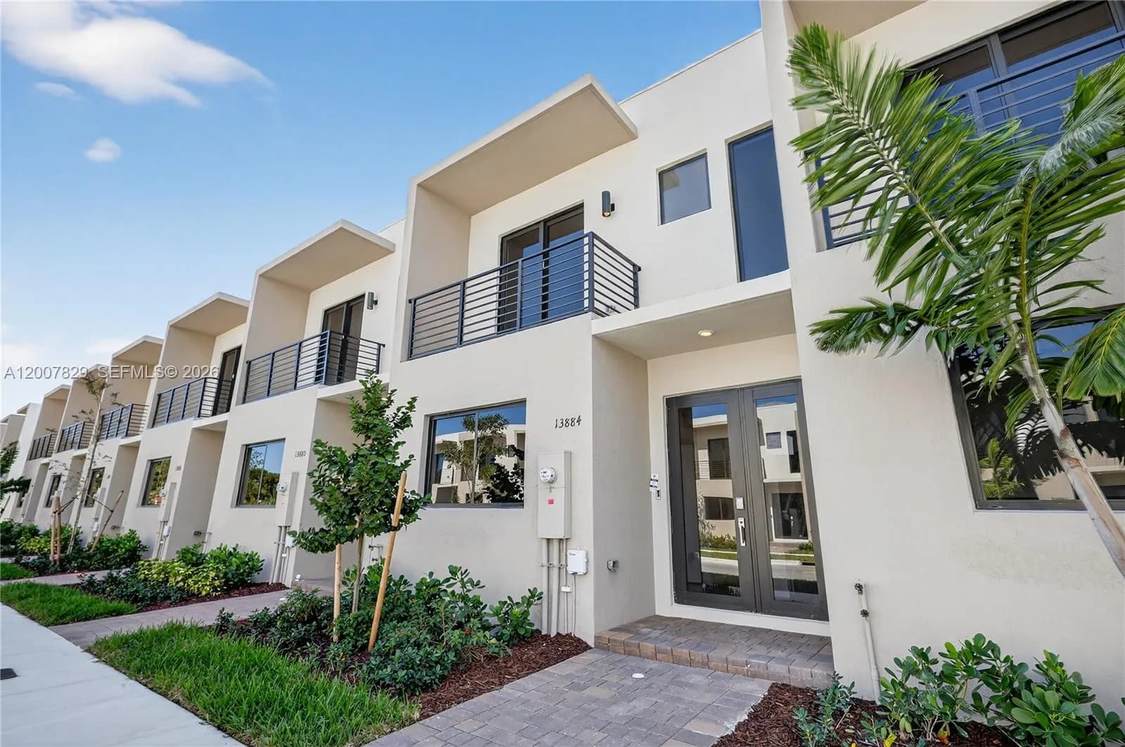 13883 SW 262nd Str # 13883, Homestead, FL 33032