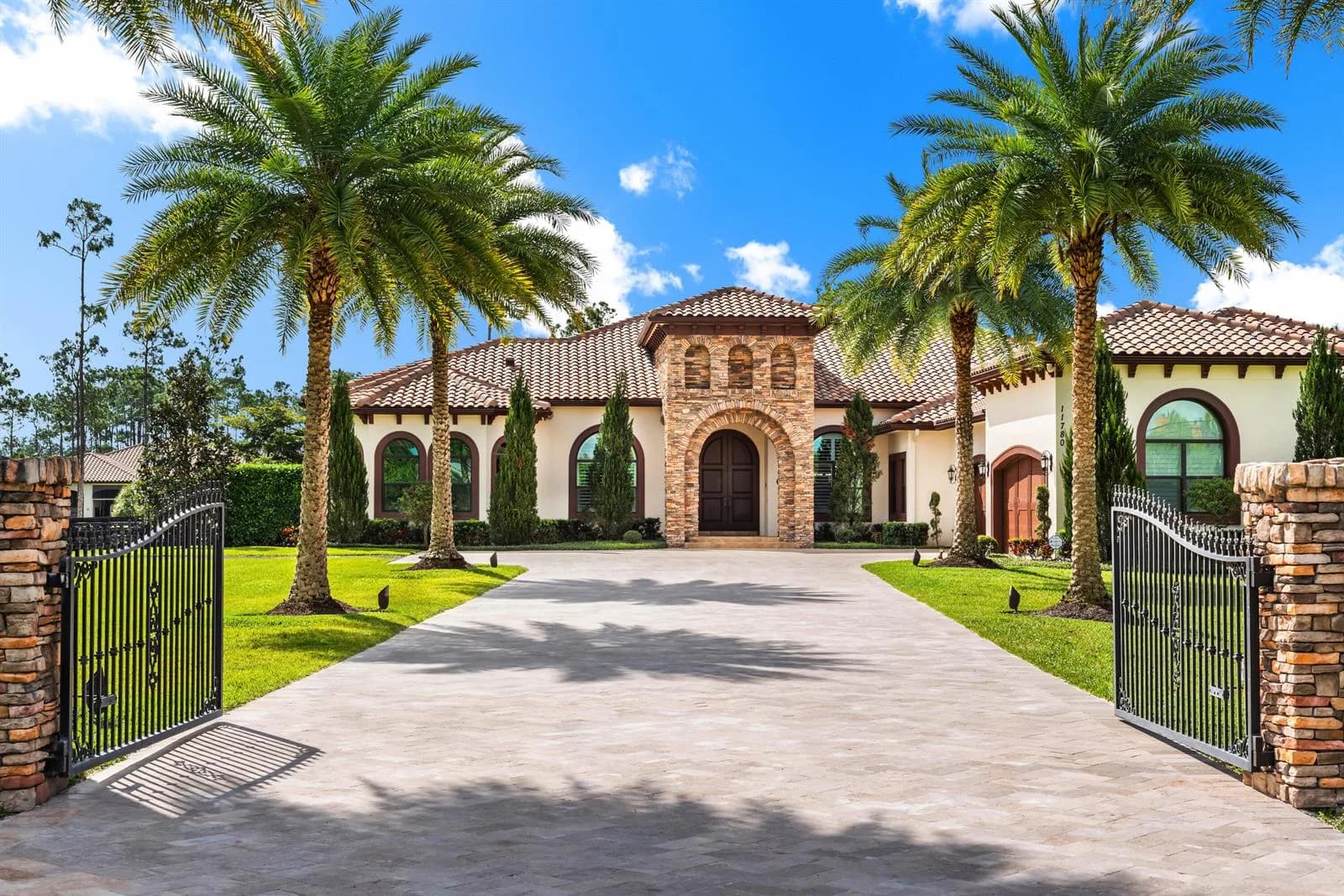 11780 Otter Run, Lake Worth FL 33449
