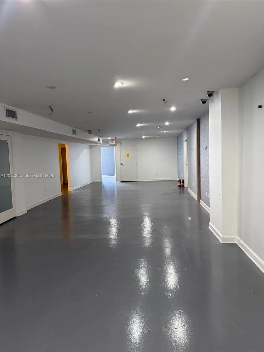 3002 NW 79th Ave # 3002, Doral FL 33122