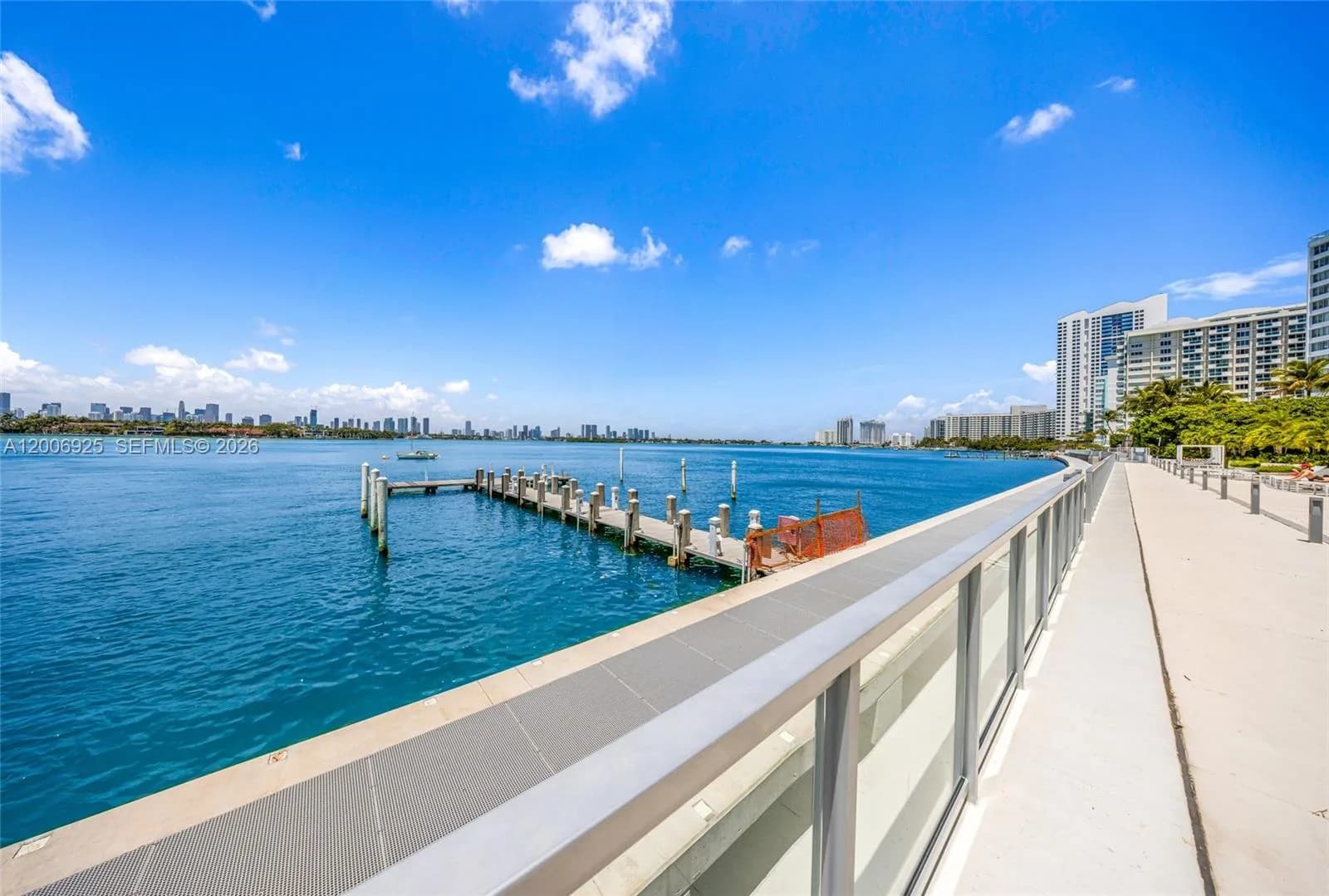 1000 West Ave # 702, Miami Beach, FL 33139