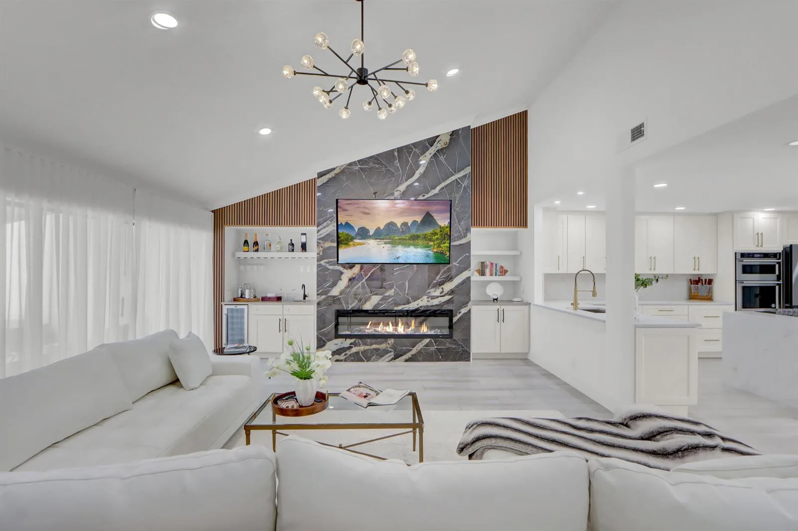 39 Edinburgh Drive, Palm Beach Gardens FL 33418