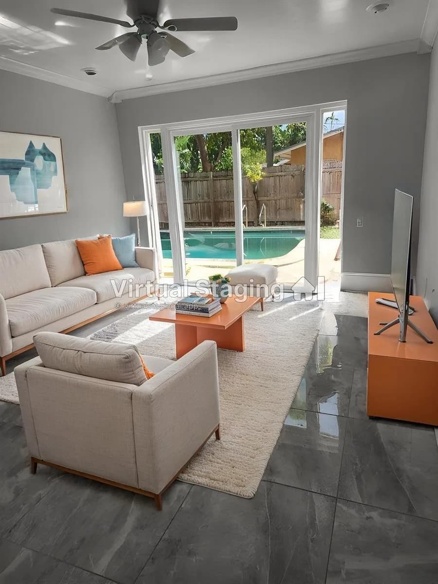 Xx81 SW 16th Street, Fort Lauderdale, FL 33312