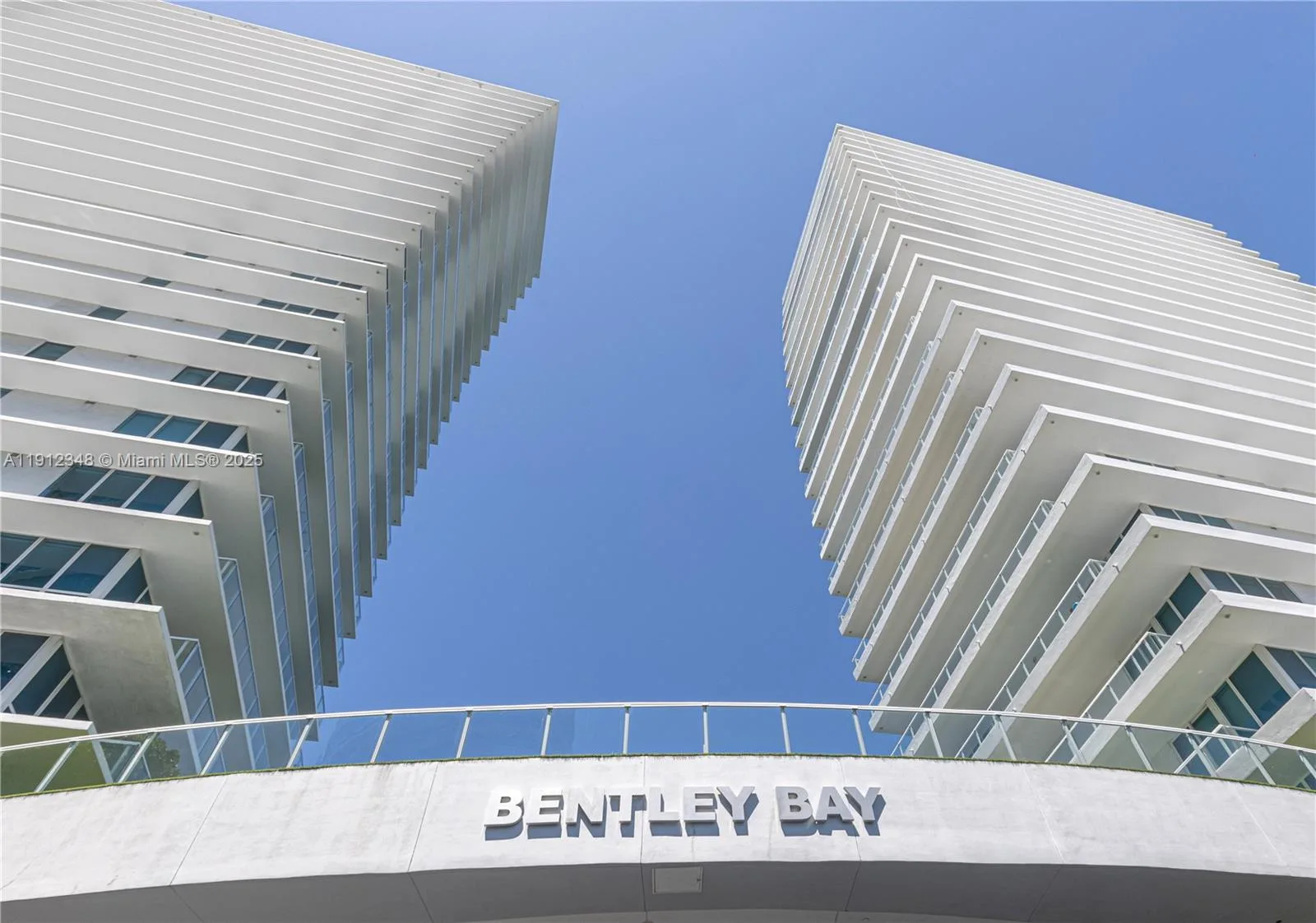 520 West Ave # 1102, Miami Beach FL 33139