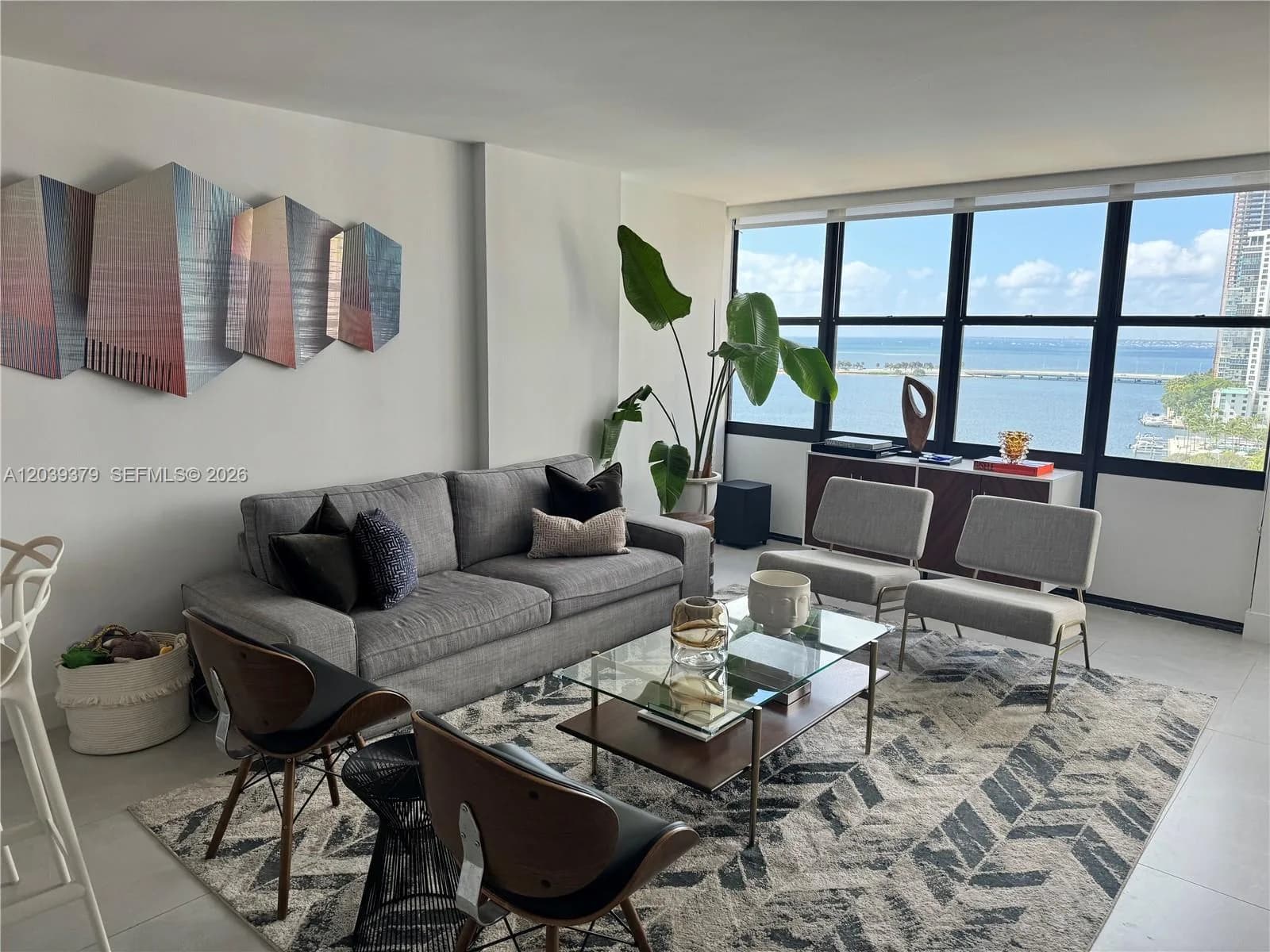 1865 Brickell Ave # A1411, Miami, FL 33129