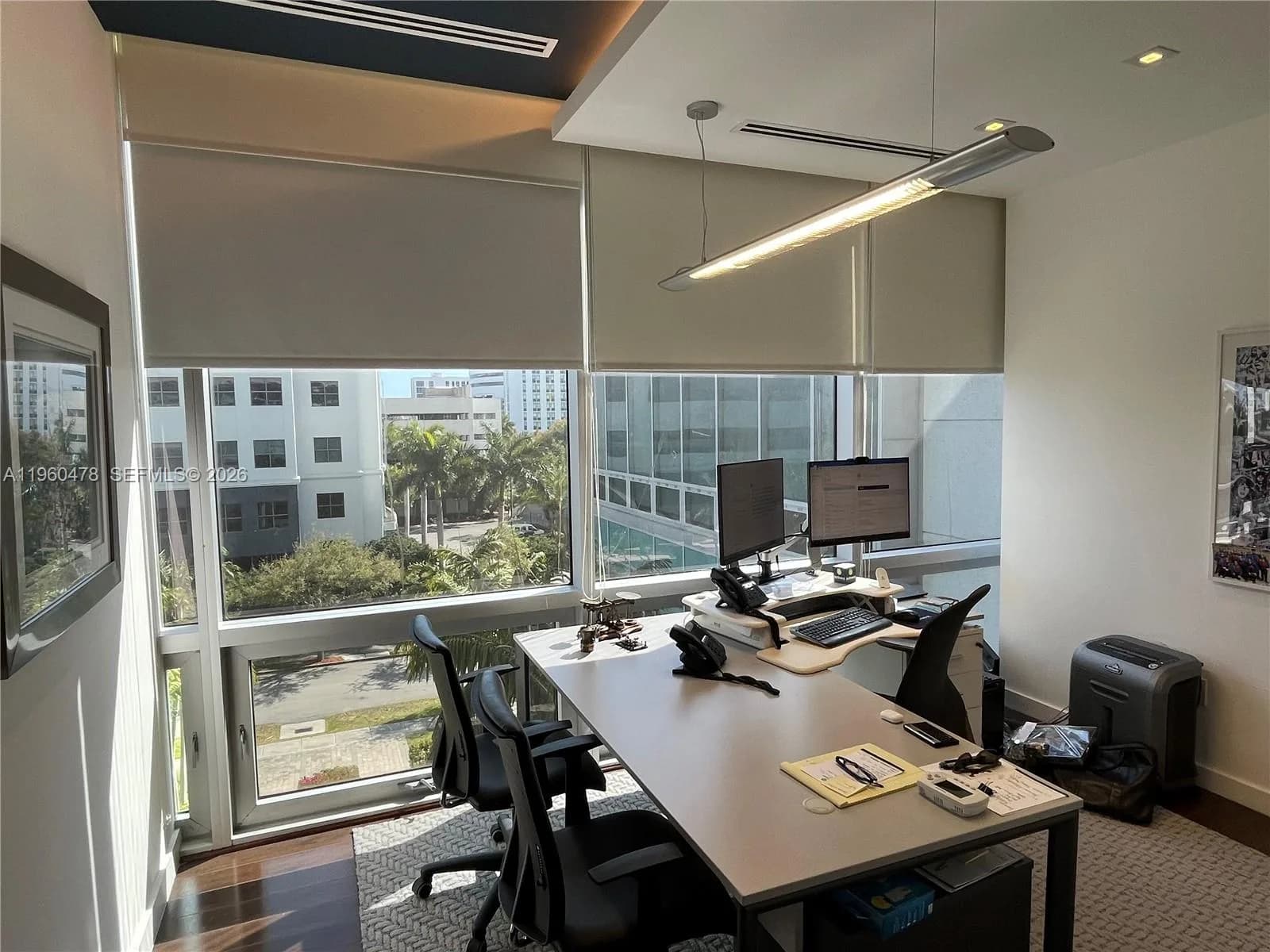20900 NE 30th Ave # 310, Aventura FL 33180