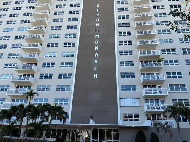 133 N Pompano Beach Boulevard # 209, Pompano Beach, FL 33062
