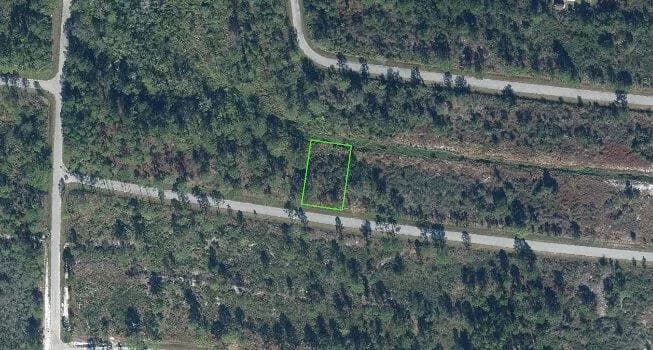 8126 Domenico, Sebring FL 33872