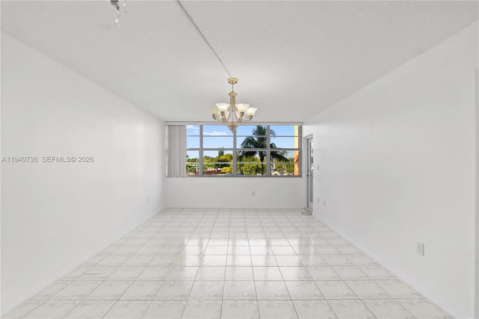 1351 NE Miami Gardens Dr # 301E, Miami FL 33179
