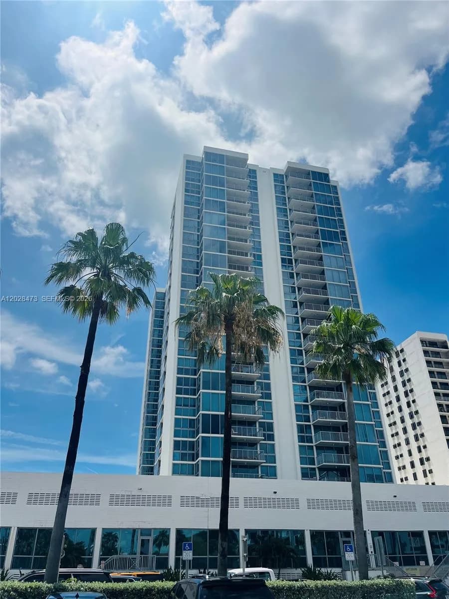2655 Collins Ave # 602, Miami Beach, FL 33140