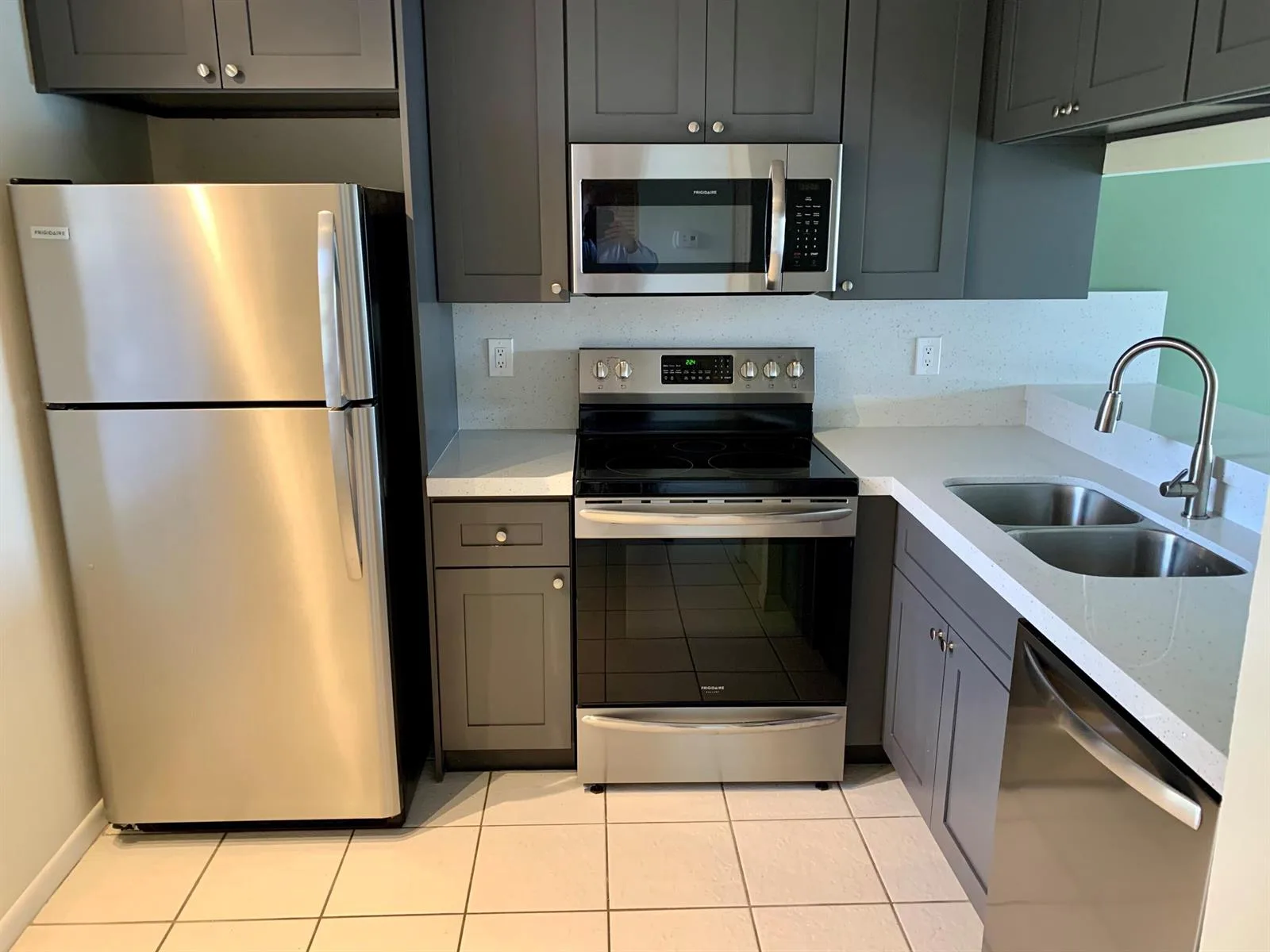 10501 W Broward Boulevard # 405, Plantation FL 33324